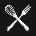 The Unbranded Kitchen
