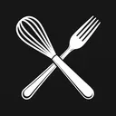 The Unbranded Kitchen