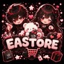 EASTORE | COMMUNITY