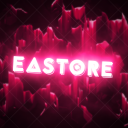 EASTORE | COMMUNITY Discord server icon