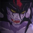 "721
