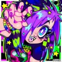 ×Ravers~Little~Cove×
