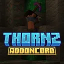 Thornz AddonCord