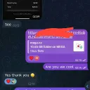 I have 2026 new standard and quality mega link and group channel