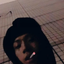 /Ghostlyy