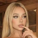 Good boy ❤ discord icon