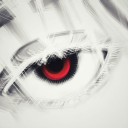 ✨Celestial✨ Discord server icon