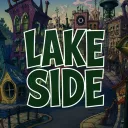 Lakeside discord icon