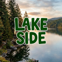 Lakeside Discord server icon