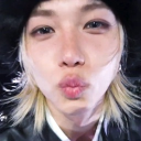 ゛╱STRAY ANGELS．ִֶָ. ..𓂃 ࣪ ִֶָ🪽་༘࿐ Discord server icon