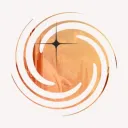 Galactica.com