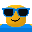 PixelTopia: A Roblox Alternative Built for Players