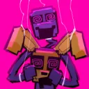 ▀▄▀▄Ａｆｔｅｒ　Ｈｏｕｒｓ▀▄▀▄