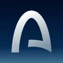 Arc