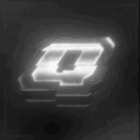 QSENG CL V2