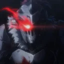 Daes Dead Discord