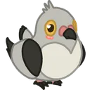 Tweeticcini Support