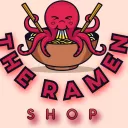 The Ramen Shop