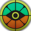 Welcome to Limbo [RP] Discord server icon