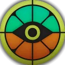 Welcome to Limbo [RP] discord icon