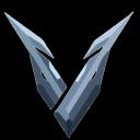 ᴠᴏɪᴅʀɪx 𝗠𝗖 Release