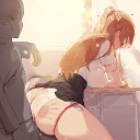 looking for a girl to cuck me