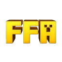 ZayebisteFFA - Twoje FFA! 🌟