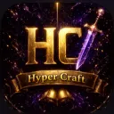 Server icon