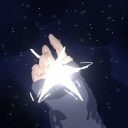 ✧ 𝕷𝖚𝖒𝖎𝖓𝖆 𝕰𝖙𝖊𝖗𝖓𝖆 ✧