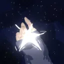 ✧ 𝕷𝖚𝖒𝖎𝖓𝖆 𝕰𝖙𝖊𝖗𝖓𝖆 ✧'s icon