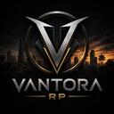 ⚜ＶA N T O R A ＲＰ⚜