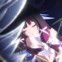 ⋆˚࿔Akira°'s Club᭝ ᨳଓ ՟
