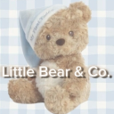 Little bear & co.