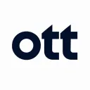 OTT¹