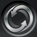 Omni Exchange