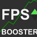 FpsBoost