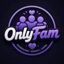 OnlyFam