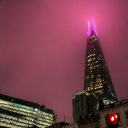 KISMET ✦ SOCIAL ✦ GWS ✦ ACTIVE Discord server icon