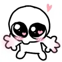 Server icon