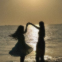 🍒 𝒢𝒾𝓇𝓁𝒸𝓇𝓊𝓈𝒽 🍒 Discord server icon