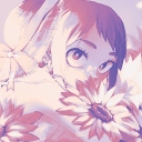 ۶ৎ﹒ 𝑆𝑤𝑒𝑒𝑡 𝑁𝑜𝑡ℎ𝑖𝑛𝑔𝑠 . . . ﹕🪽 Discord server icon