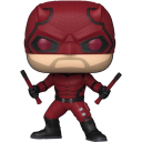 ᡕᠵデᡁ᠊╾━           DAREDEVILS𓈒            dj2l Discord server icon