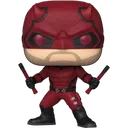 ᡕᠵデᡁ᠊╾━           DAREDEVILS𓈒            dj2l