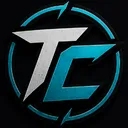 TitanCraft Community