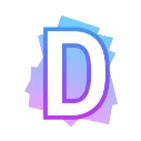 Desynx