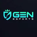 gen esports