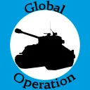 Global Operation