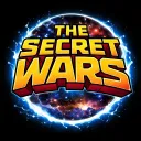 The Secret Wars