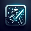 Nova AI - Minecraft Companion