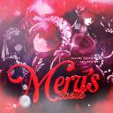 ⋅˚₊  ‧ ୨୧    Meru's Castle    # 200 . . .ᐟ